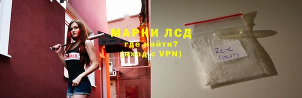 спайс Новодвинск