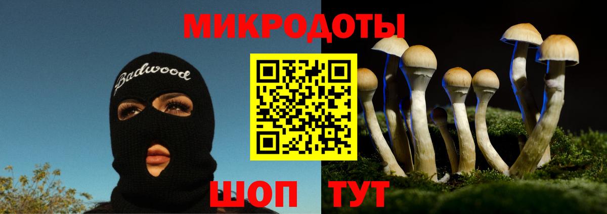 Галлюциногенные грибы ЛСД Калач-на-Дону